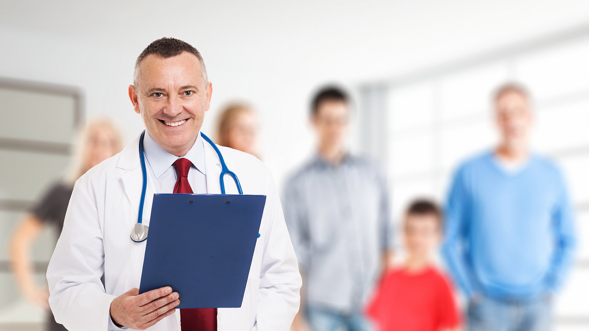 Tamamlayıcı sağlık sigortanızı yaptırdınız mı?